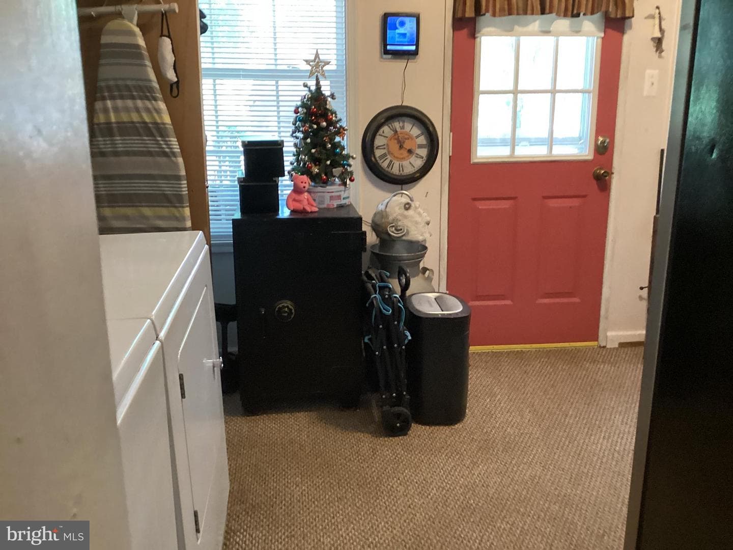 134 Baker St photo 11