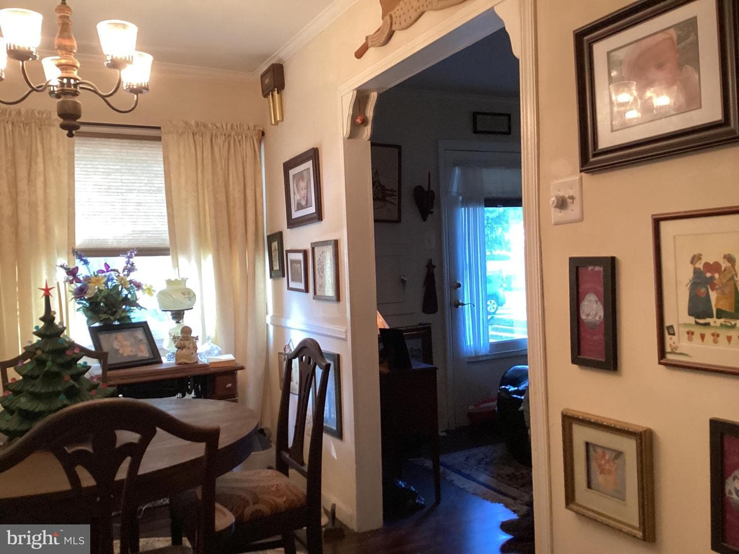 134 Baker St photo 18