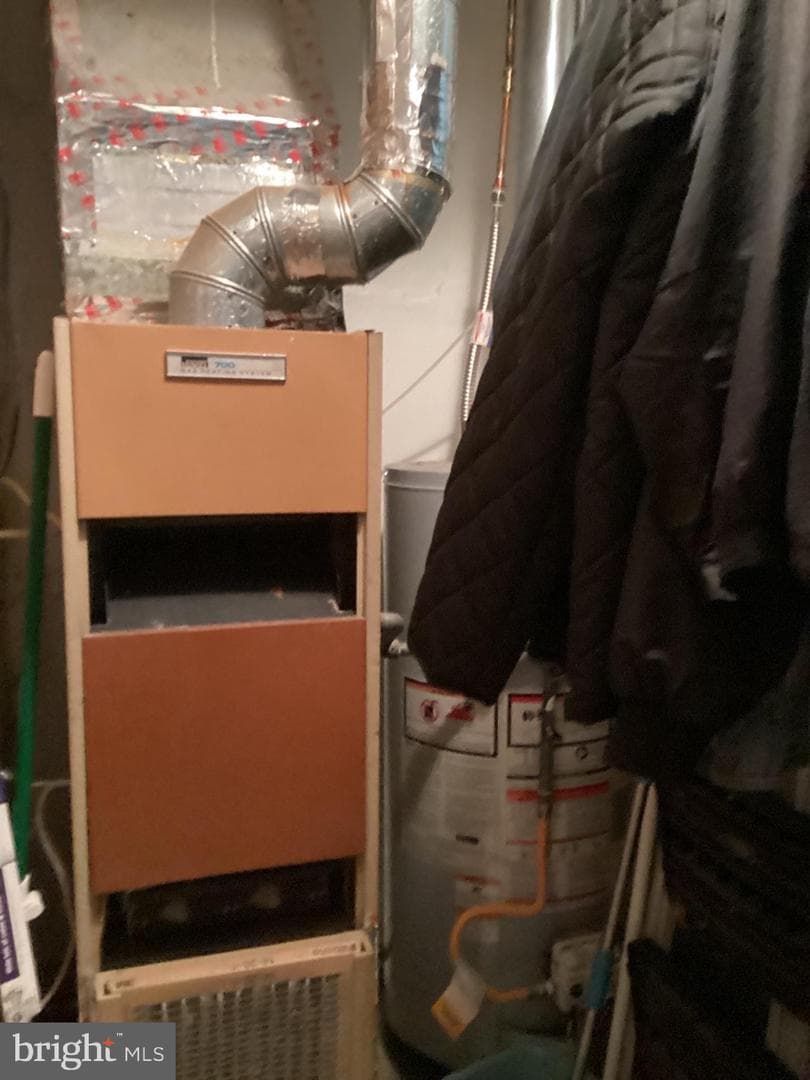 134 Baker St photo 23