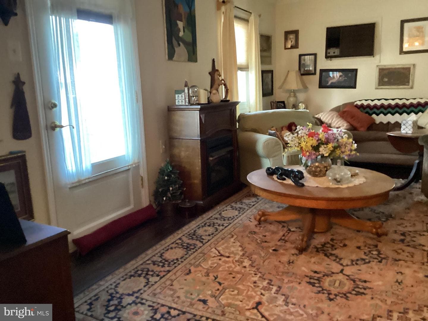134 Baker St photo 25