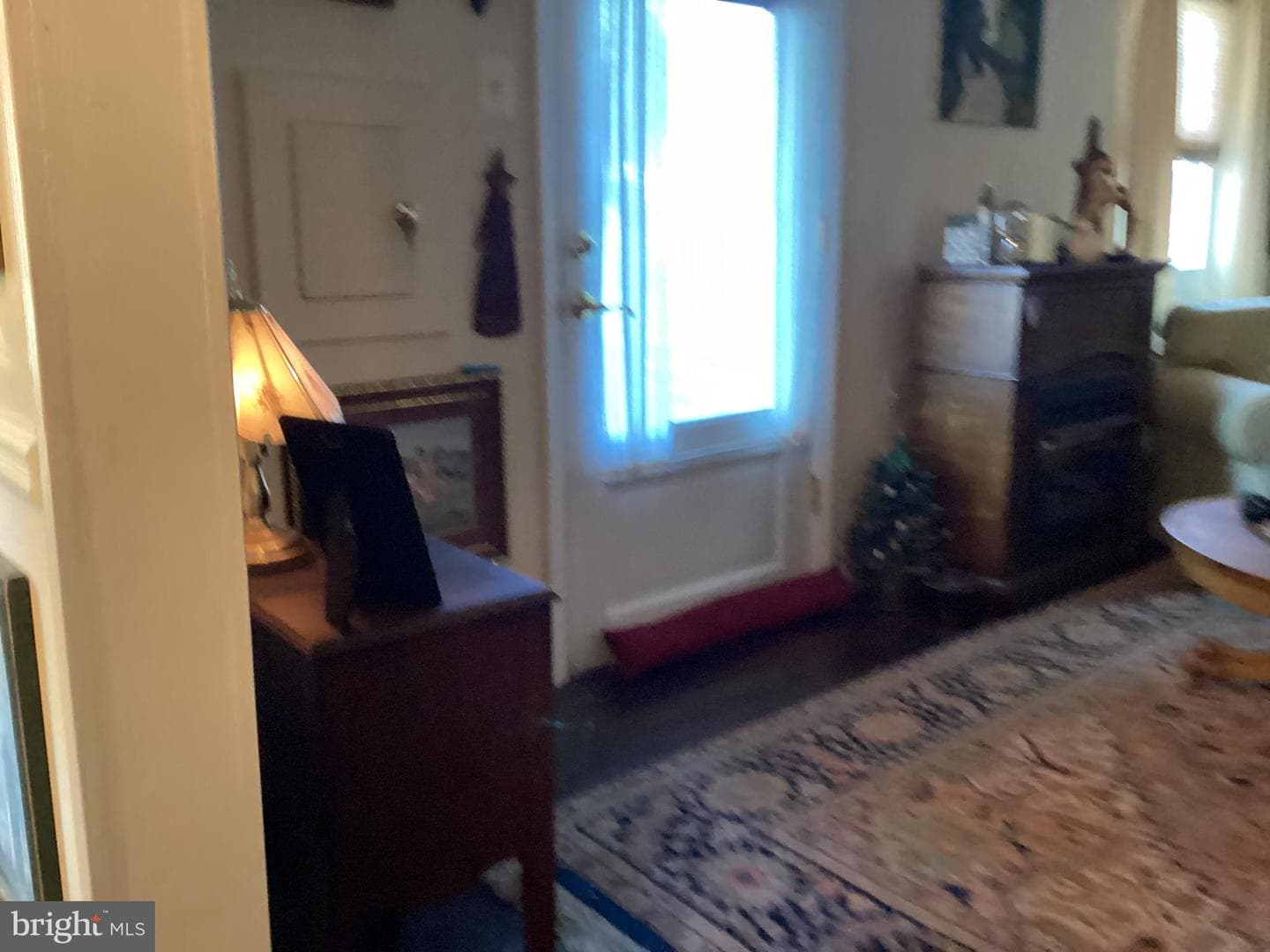 134 Baker St photo 26
