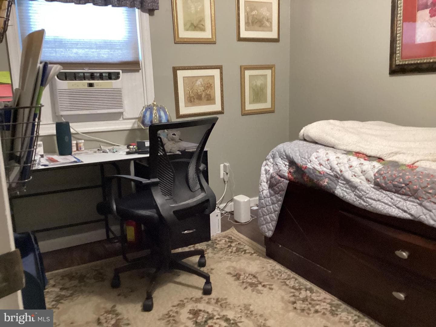 134 Baker St photo 27