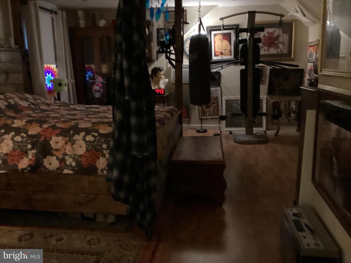 134 Baker St photo 30
