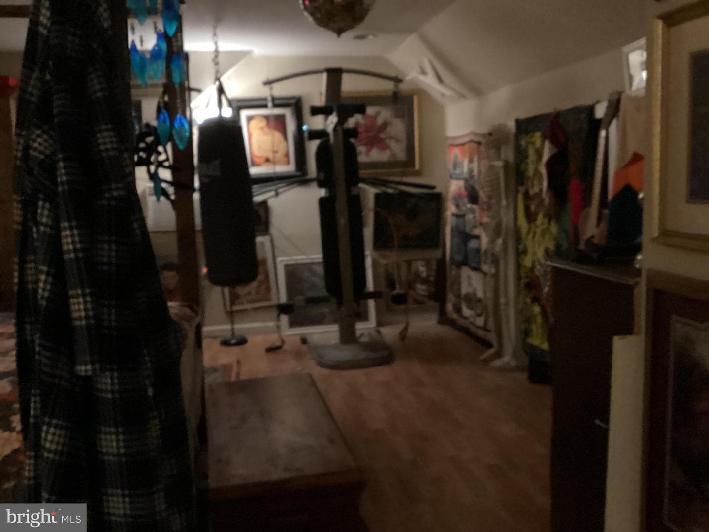 134 Baker St photo 31