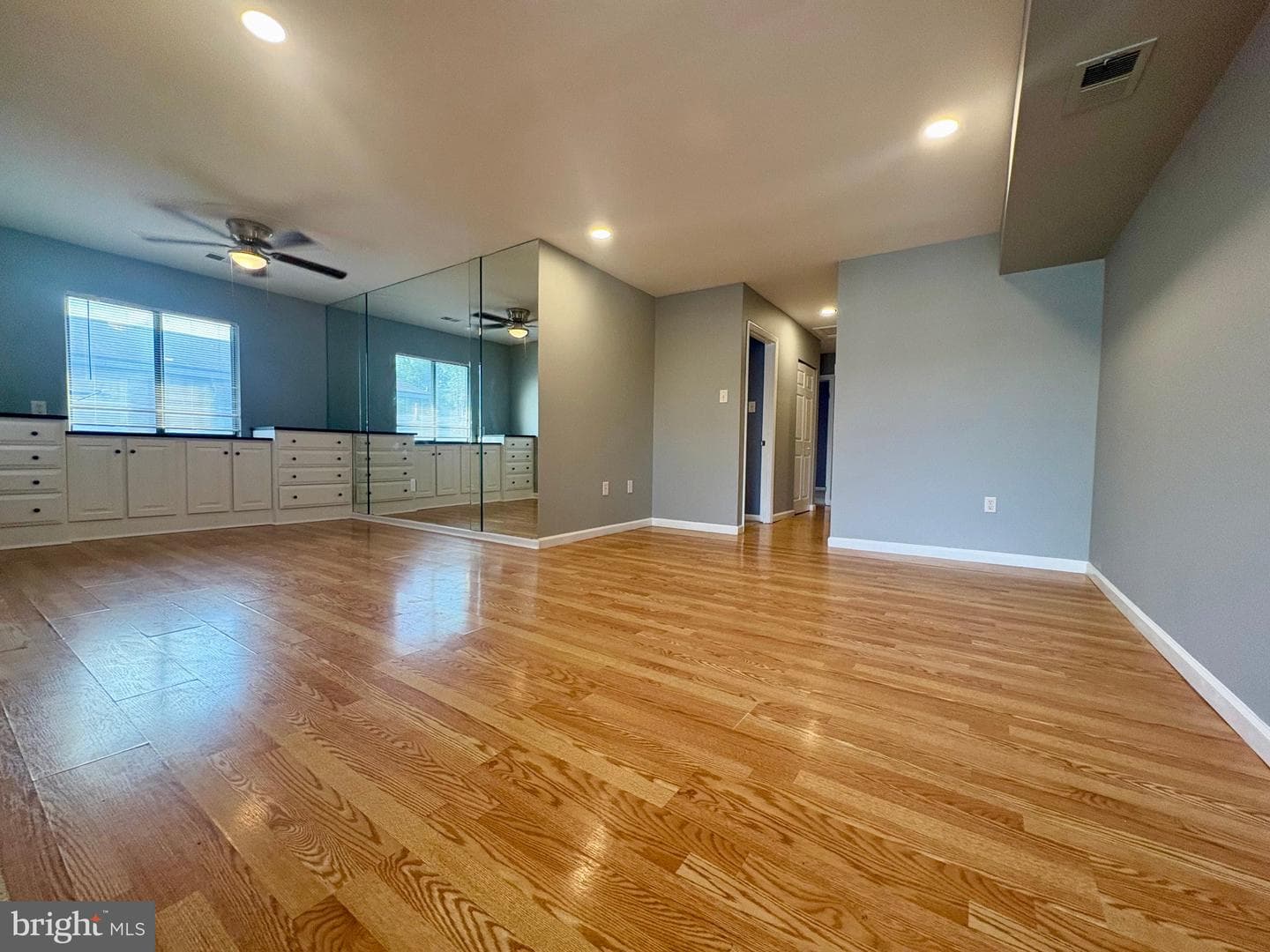 8656 Inyo Place #10 photo 12