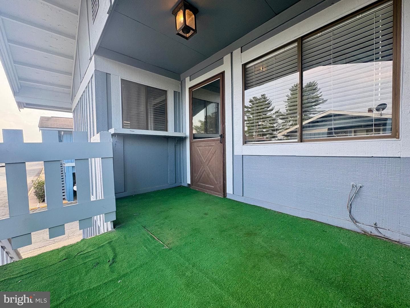 8656 Inyo Place #10, Manassas Park