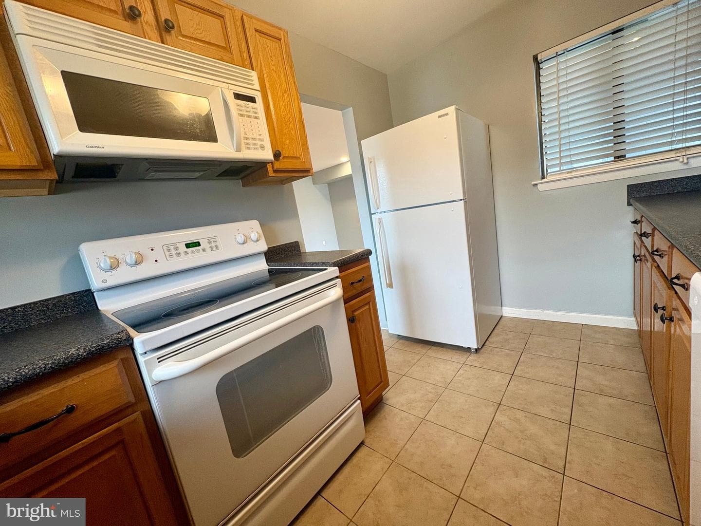 8656 Inyo Place #10 photo 7