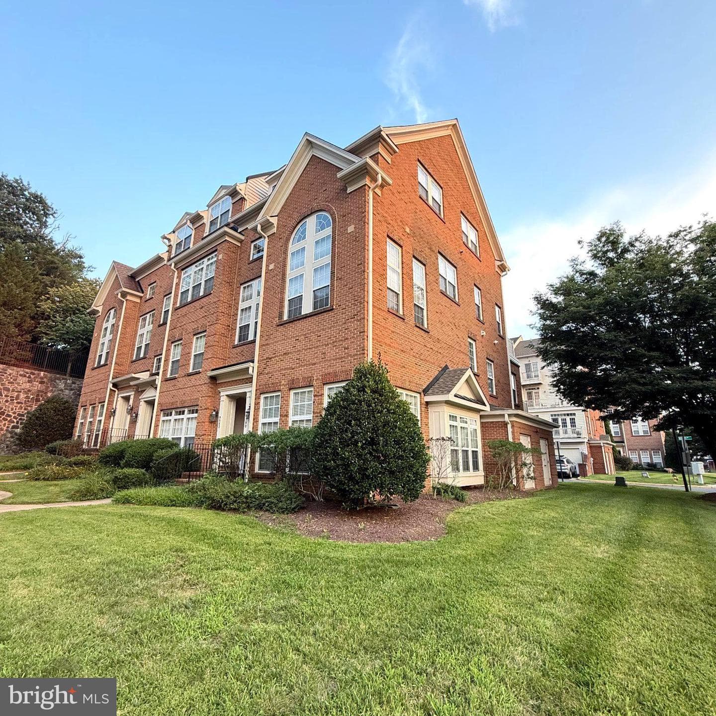 9580 Wheats Way, Manassas Park