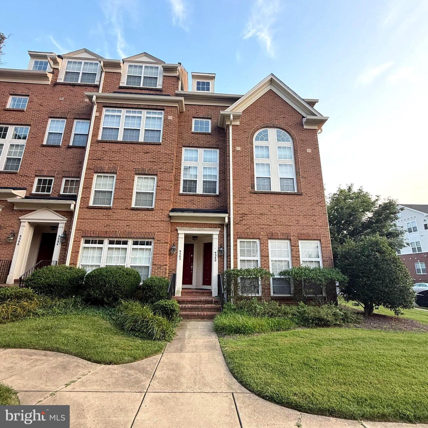 9580 Wheats Way photo 3