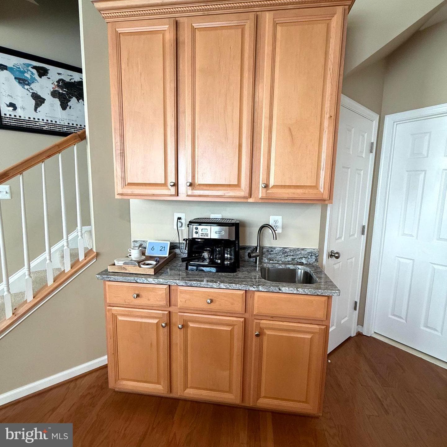 9580 Wheats Way photo 8