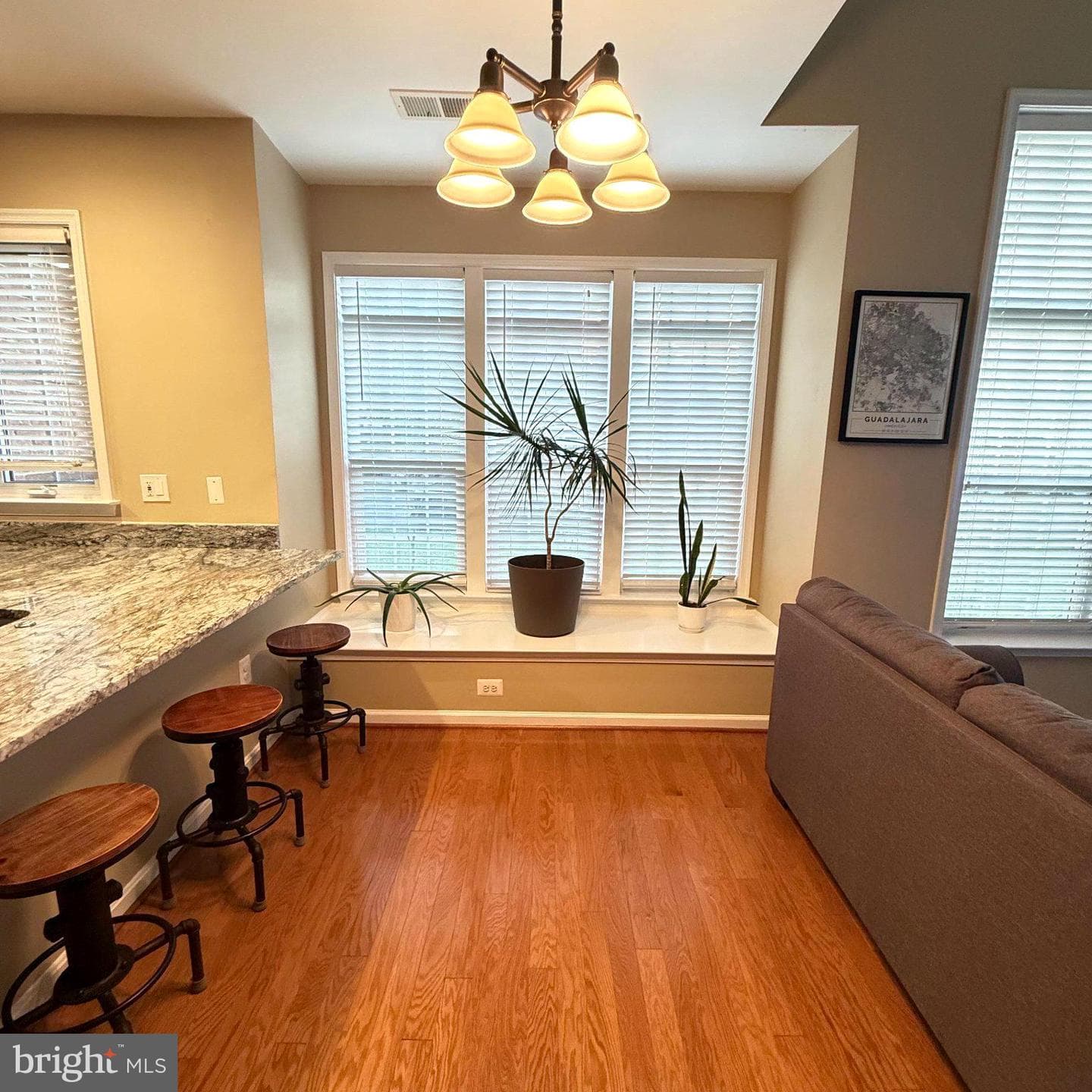 9580 Wheats Way photo 9