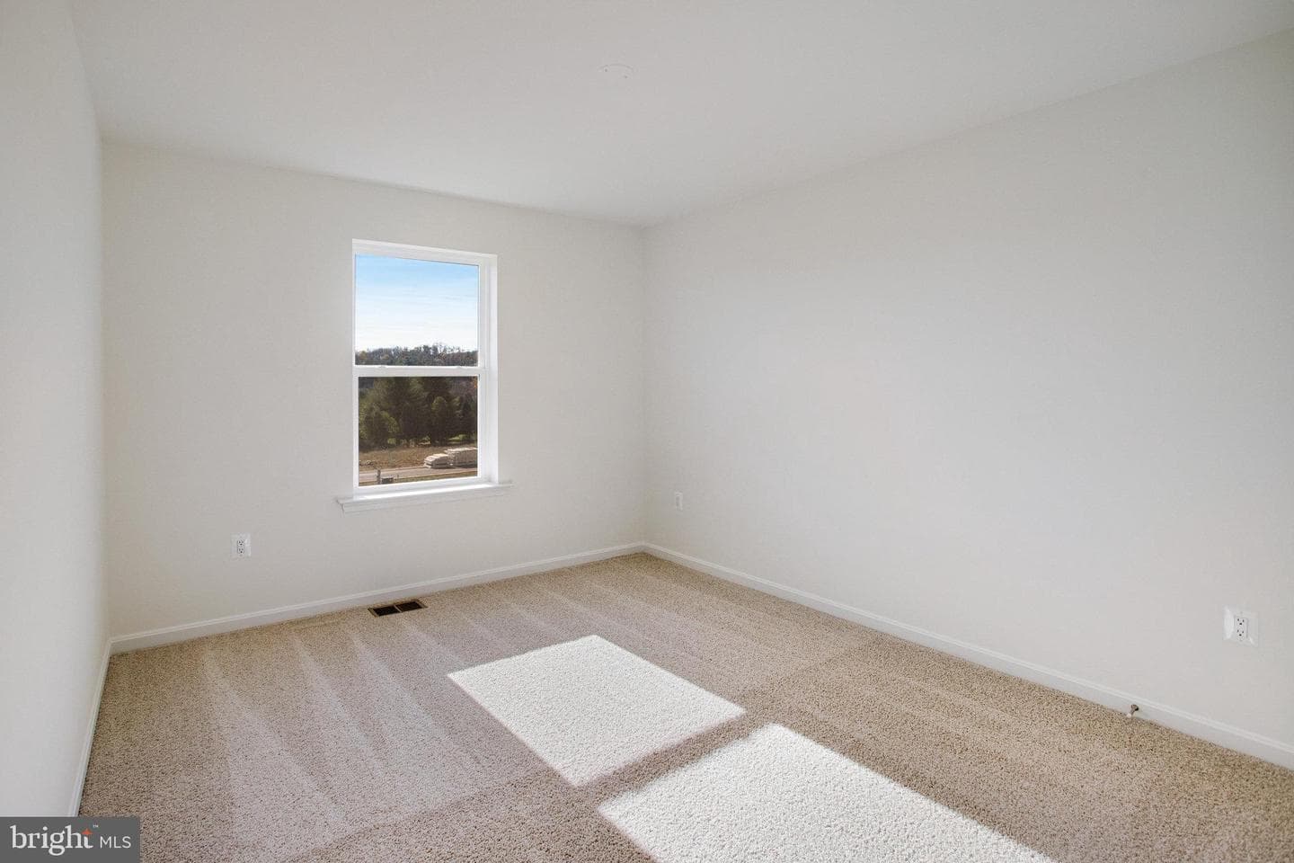 620 Clover Lane photo 19
