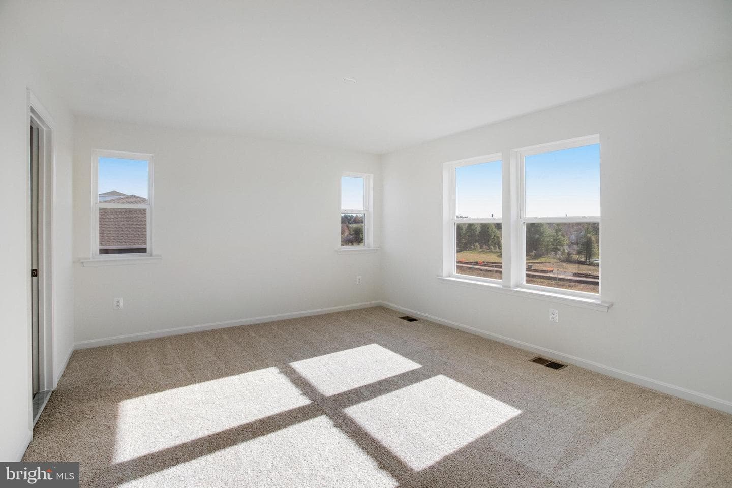 620 Clover Lane photo 22