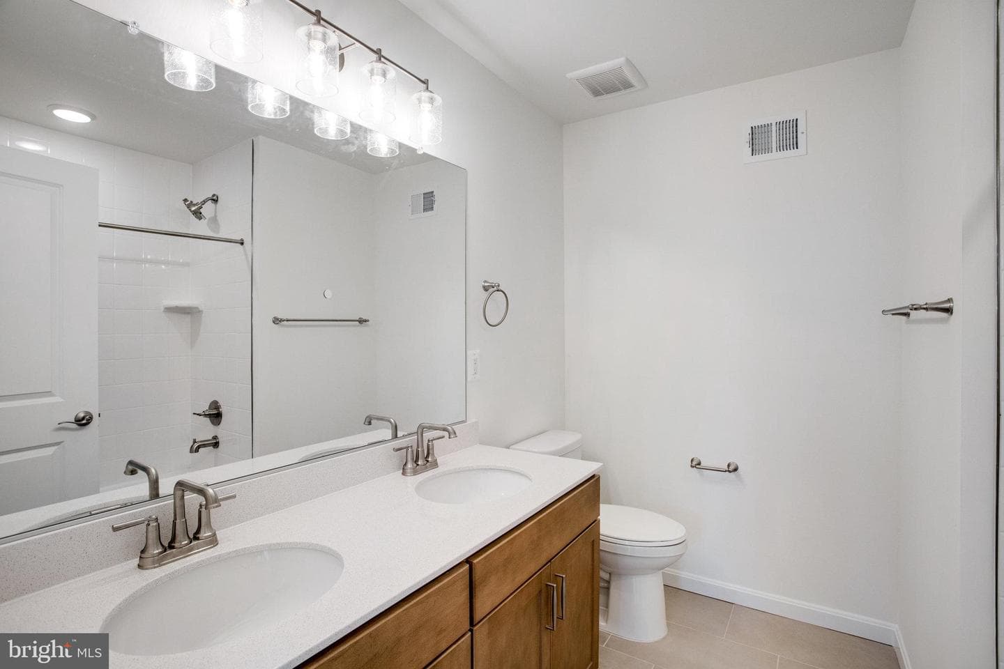 620 Clover Lane photo 29