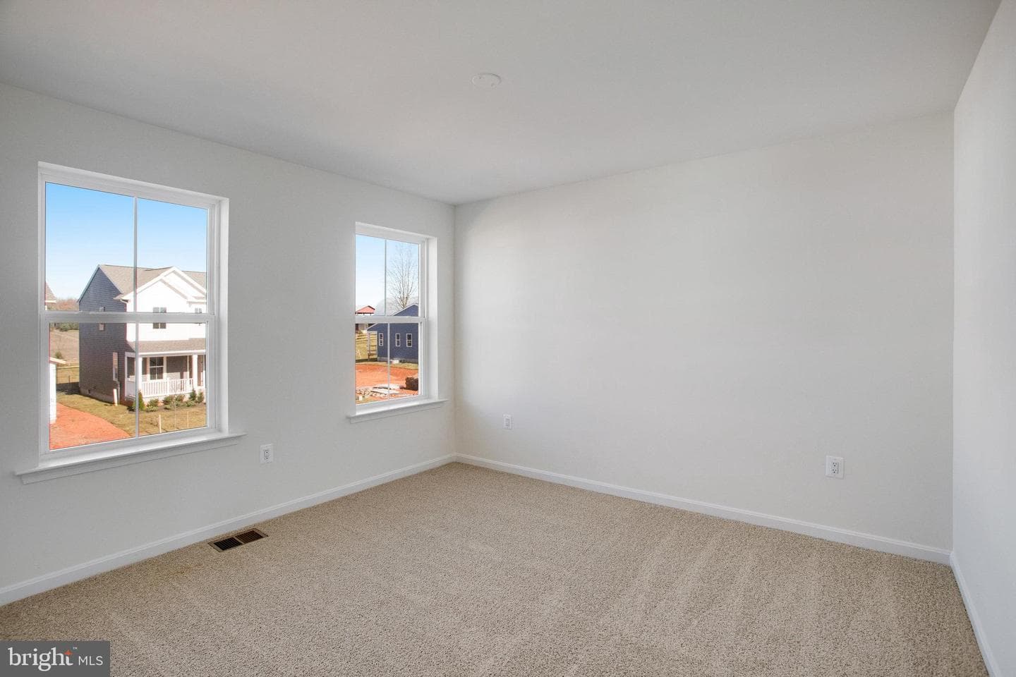 620 Clover Lane photo 35