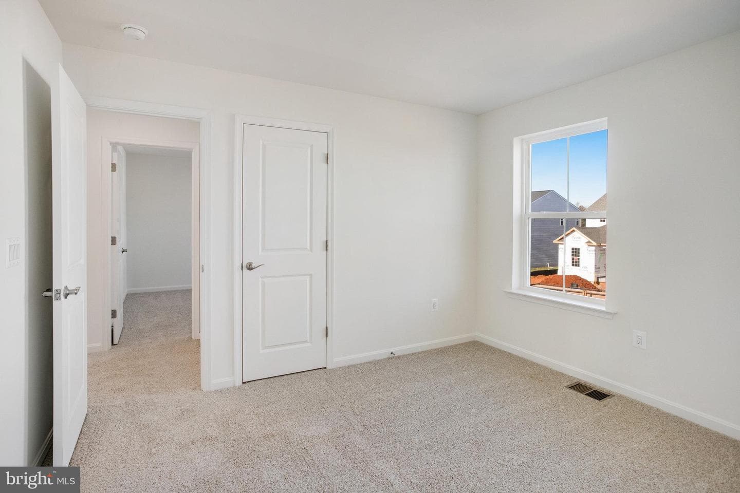 620 Clover Lane photo 36