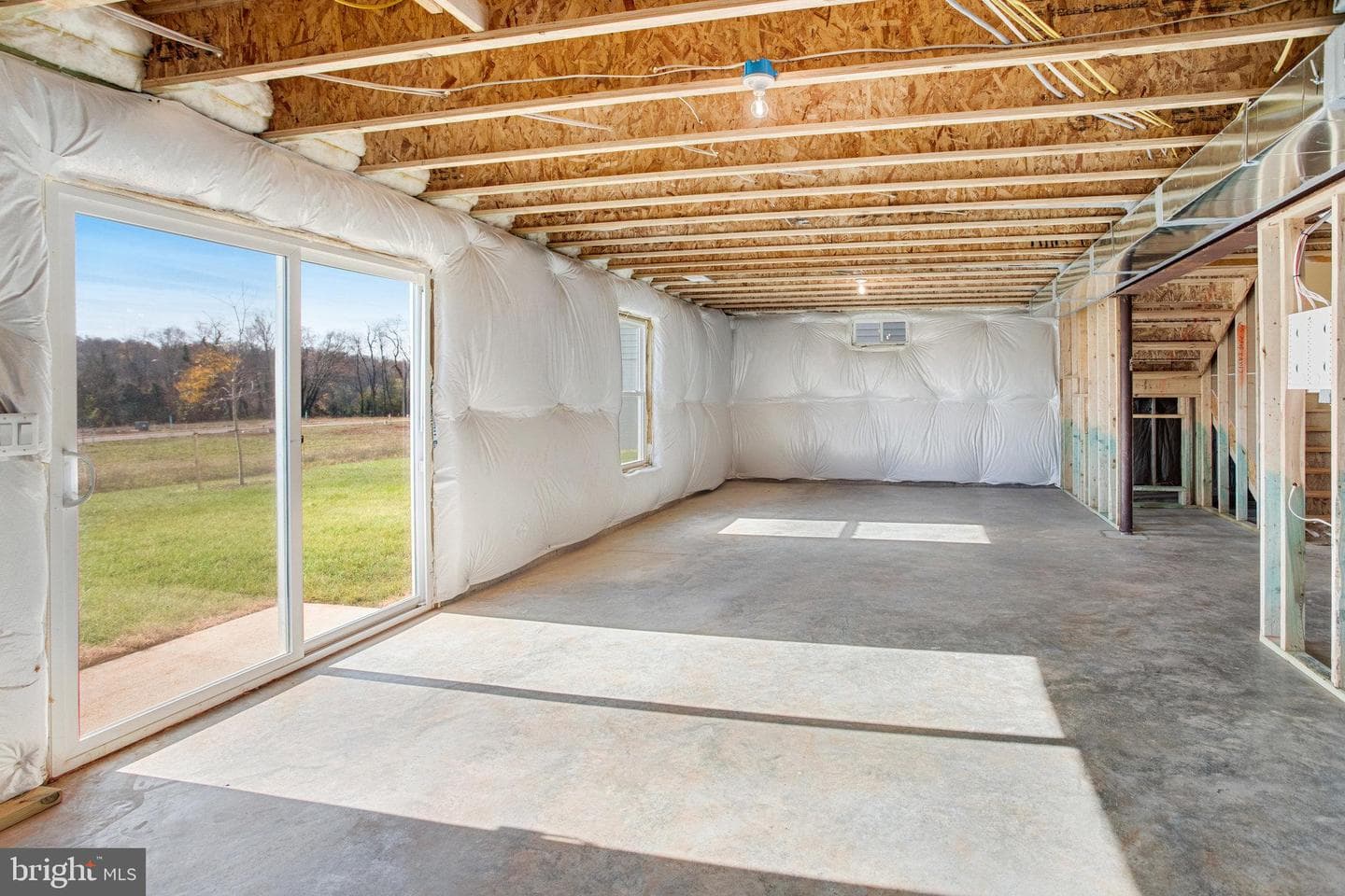620 Clover Lane photo 39