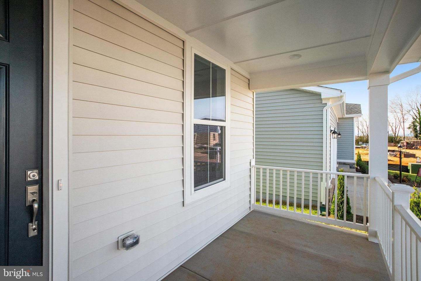 620 Clover Lane photo 4