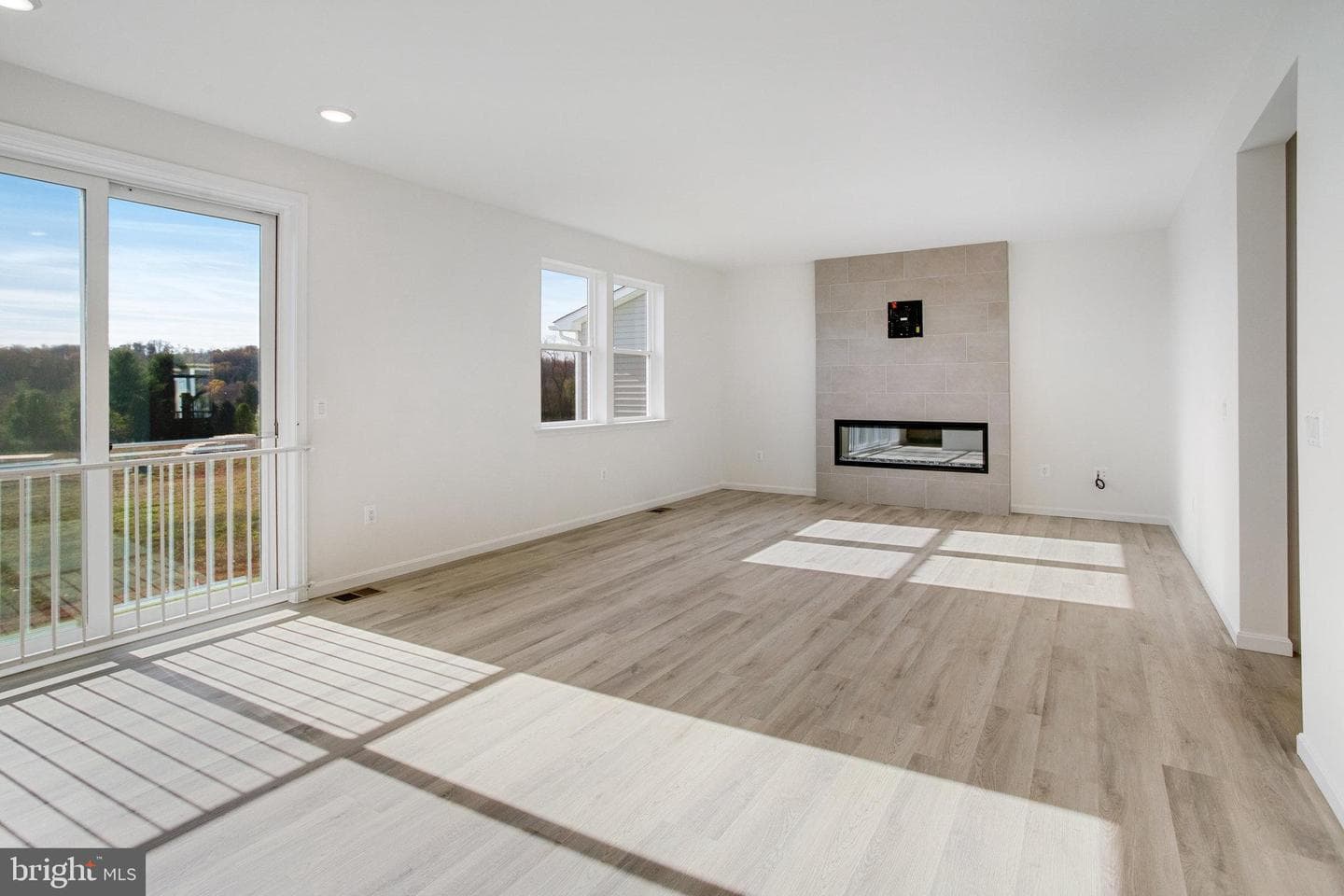 620 Clover Lane photo 9