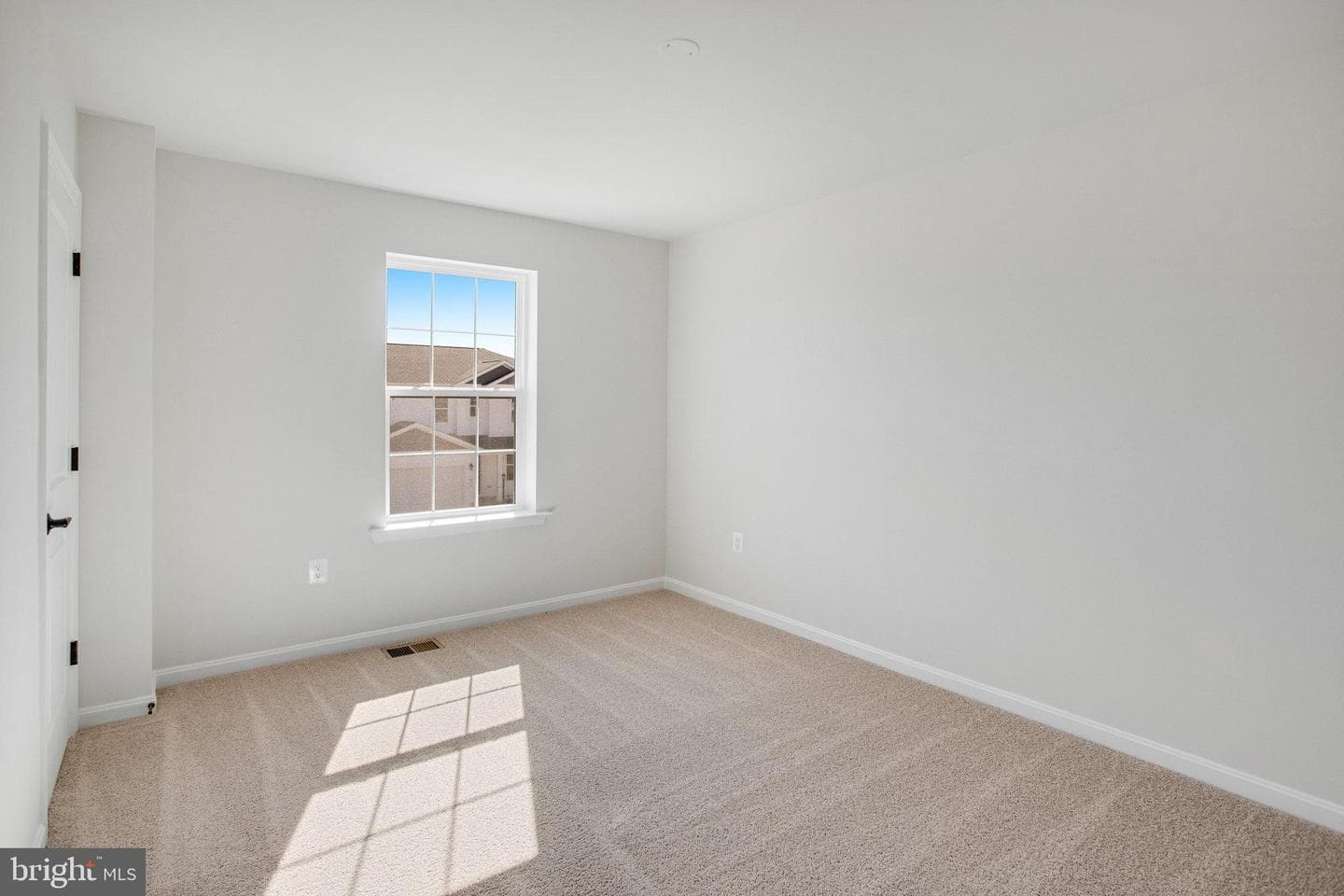 611 Clover Lane photo 41