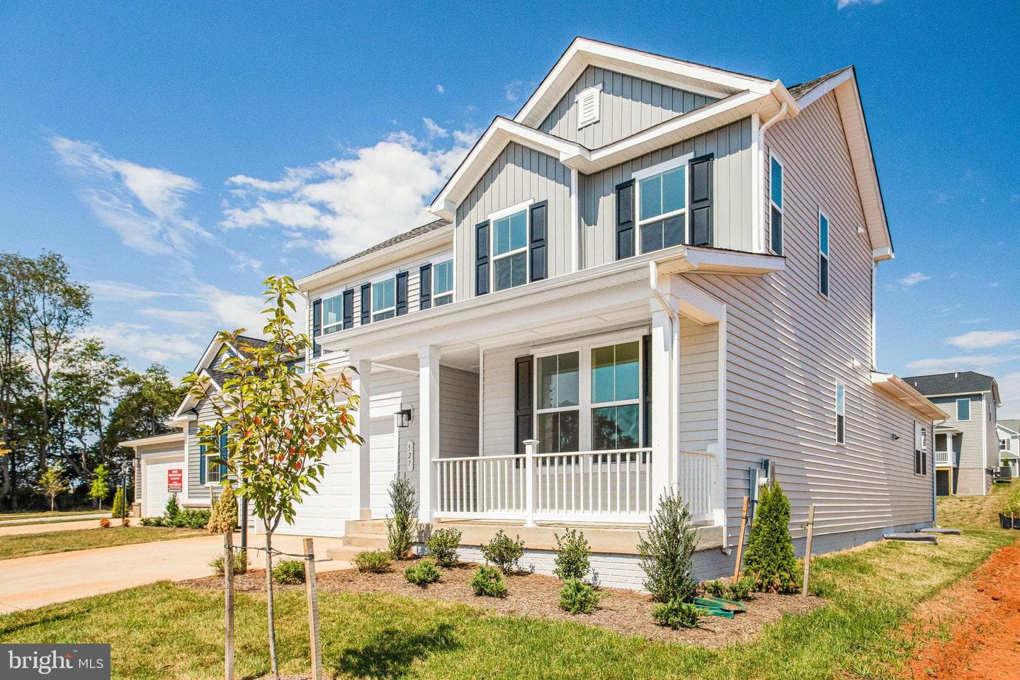 527 Aster Lane, Orange