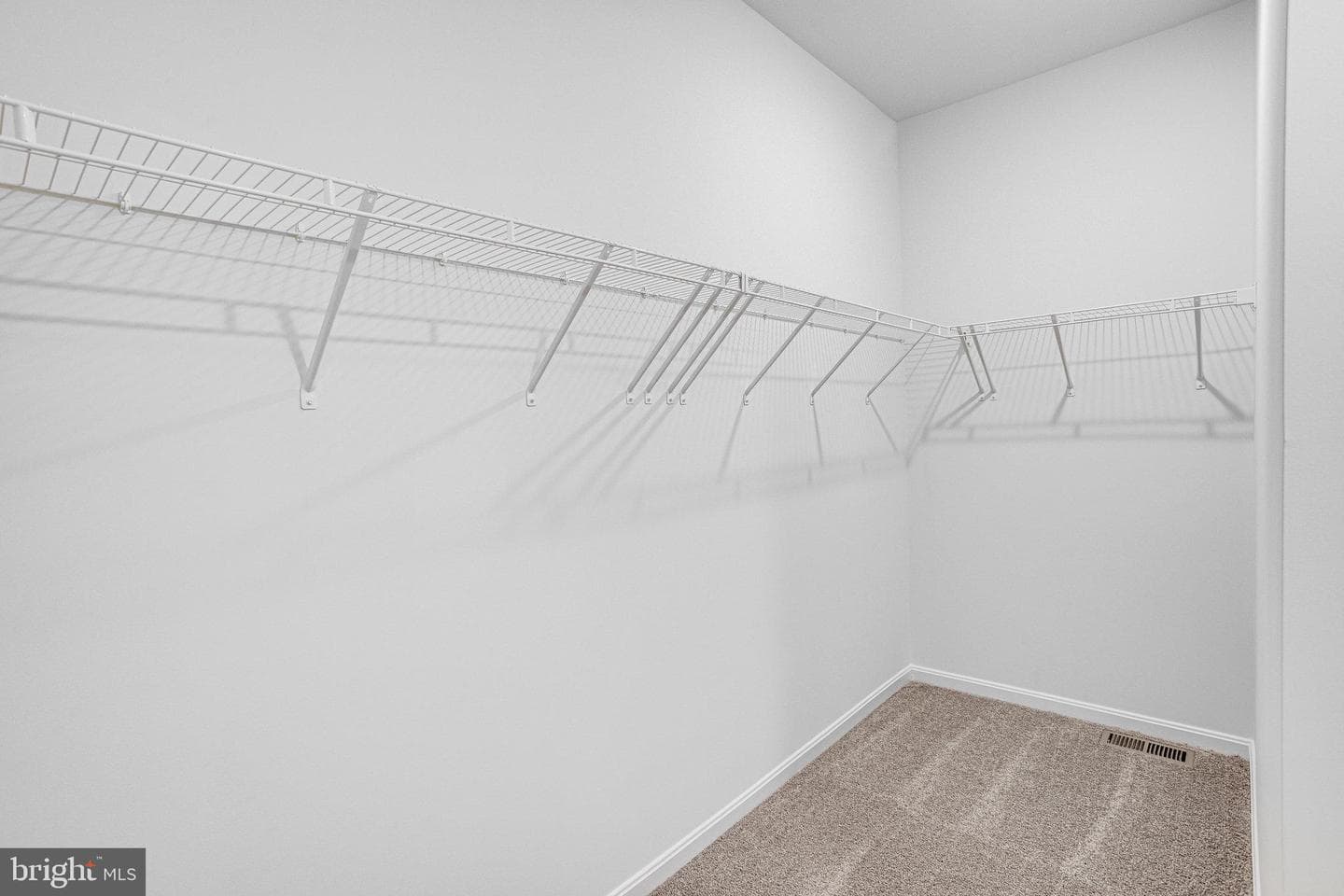 527 Aster Lane photo 21