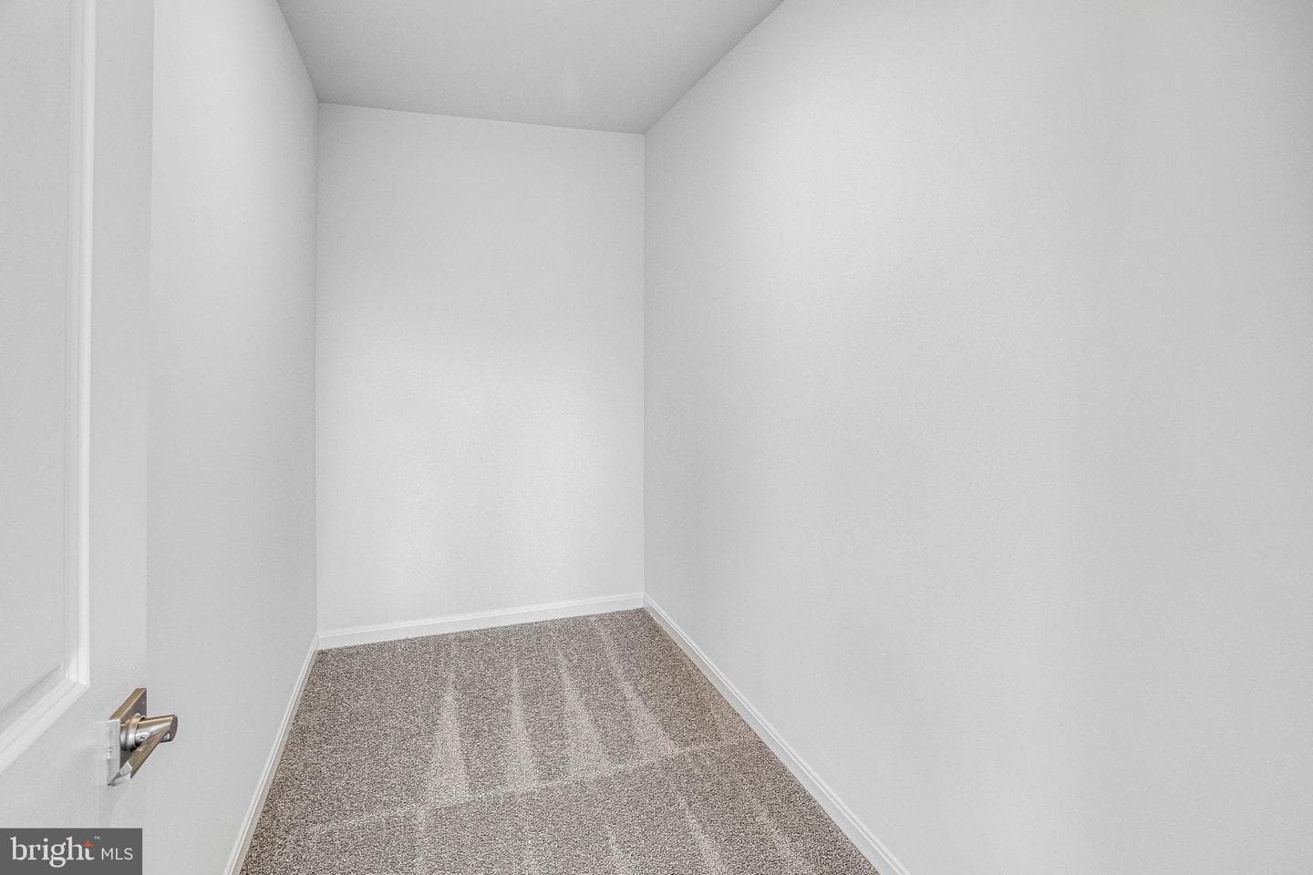 527 Aster Lane photo 24