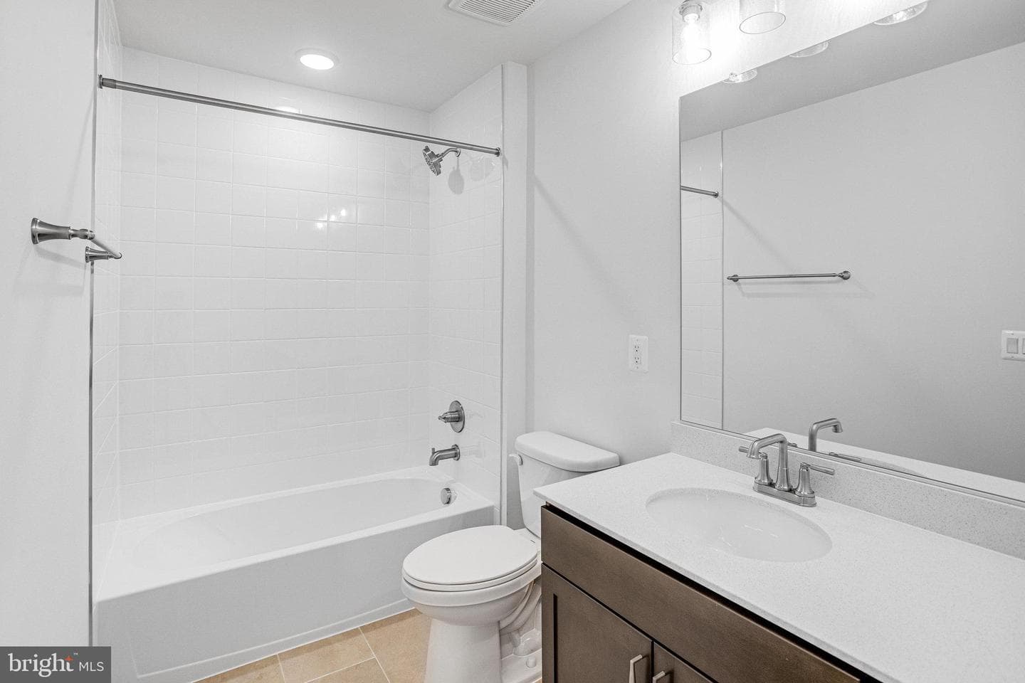 527 Aster Lane photo 29