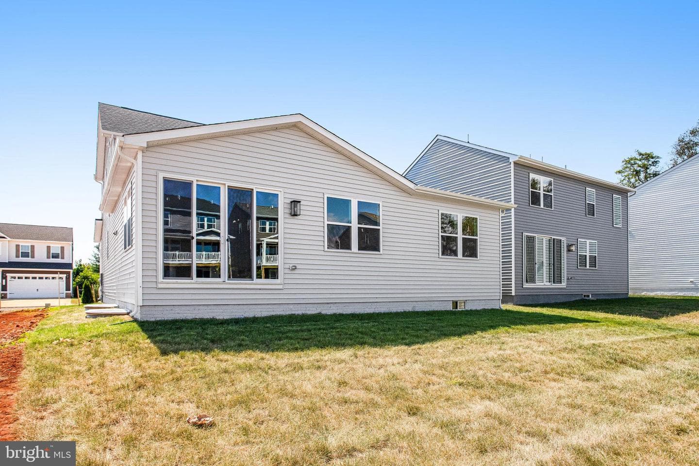 527 Aster Lane photo 37