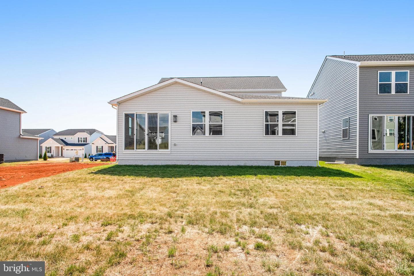 527 Aster Lane photo 38