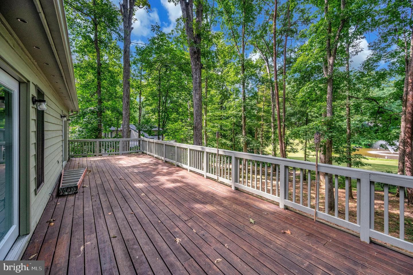 106 Cumberland Circle photo 15