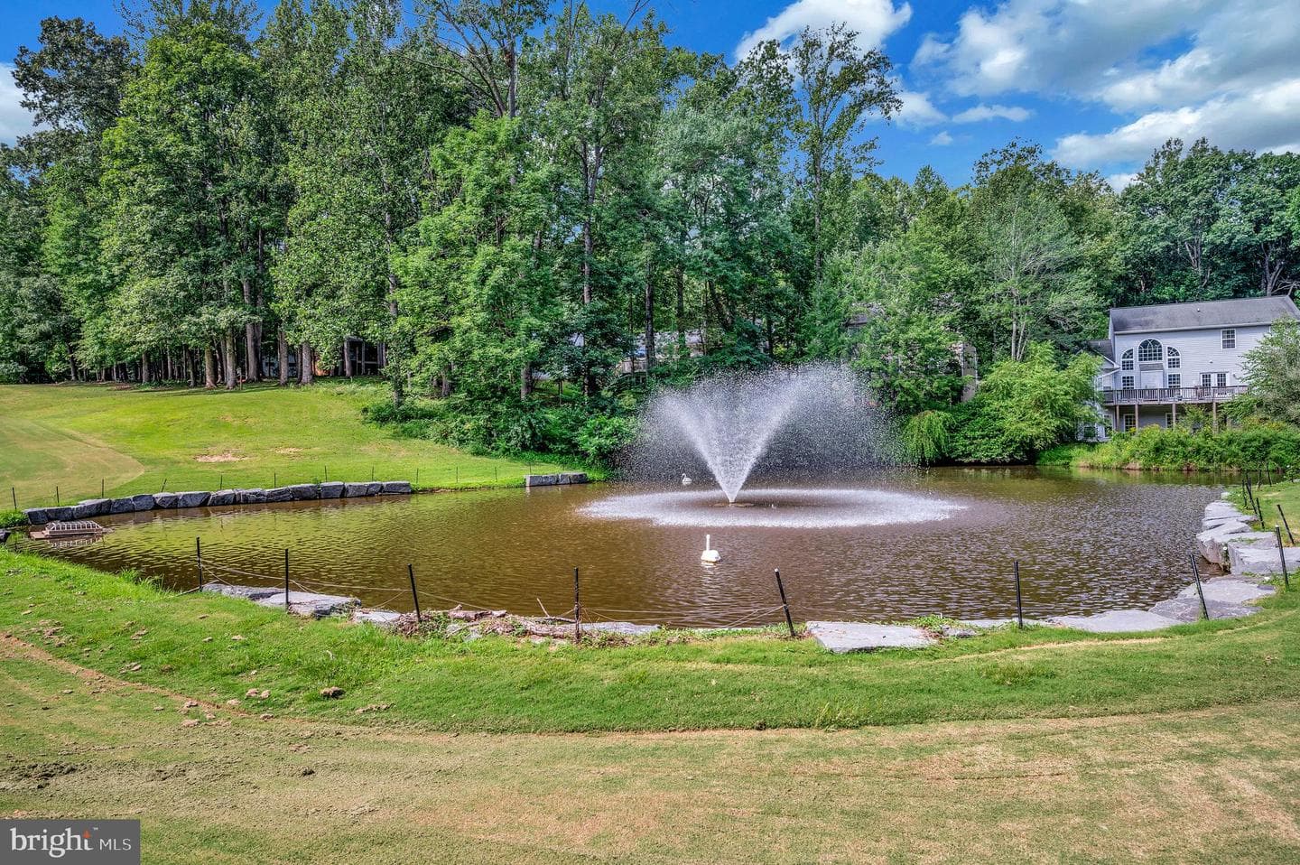 106 Cumberland Circle photo 2