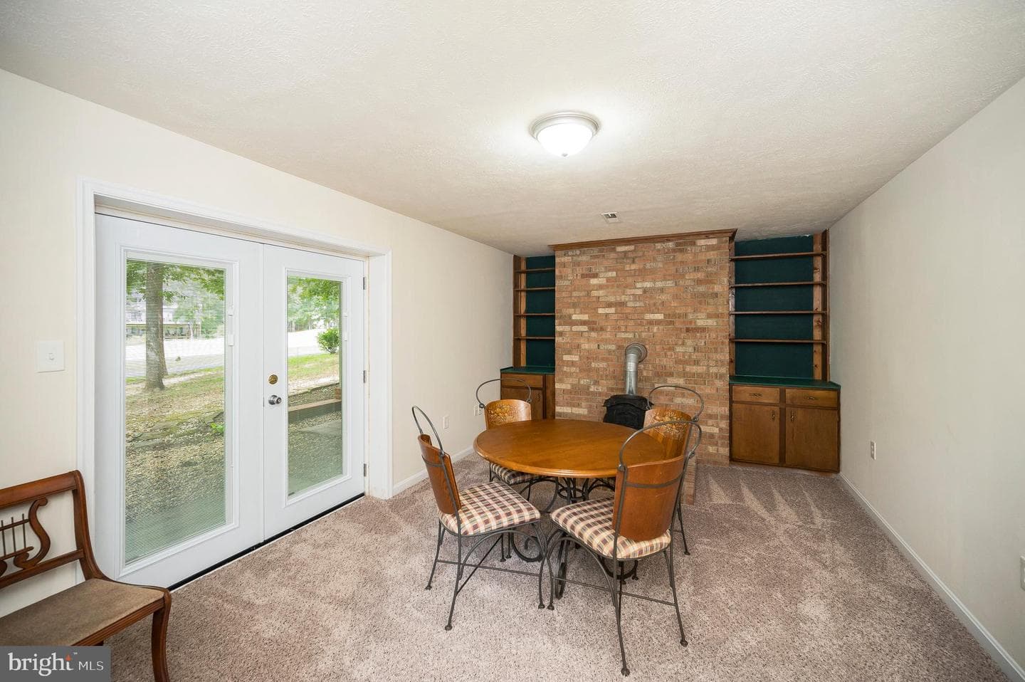 106 Cumberland Circle photo 23