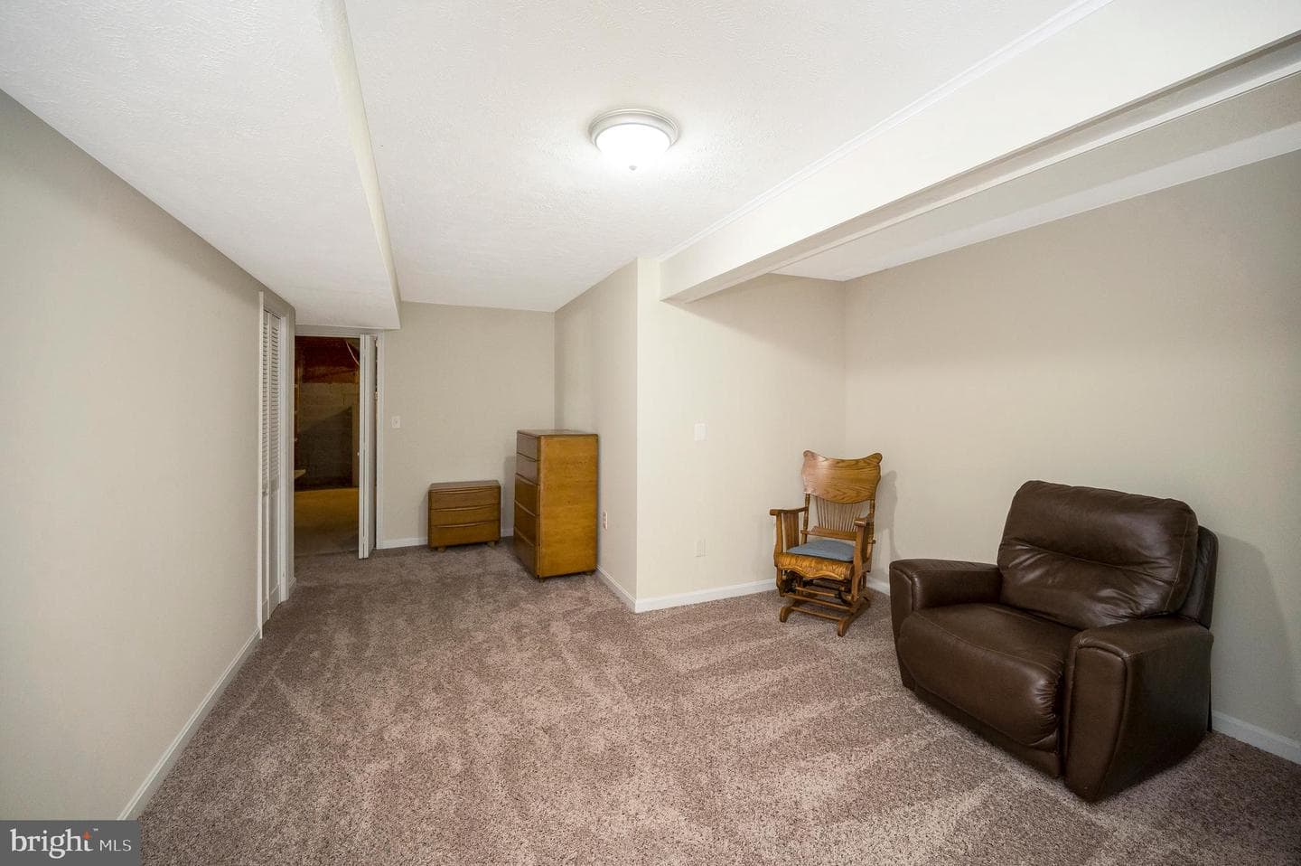 106 Cumberland Circle photo 25