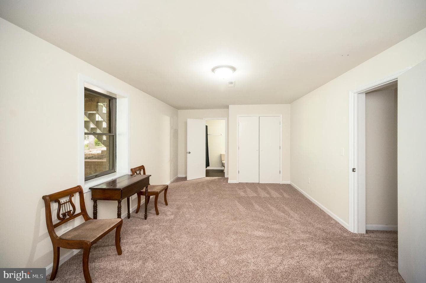 106 Cumberland Circle photo 26