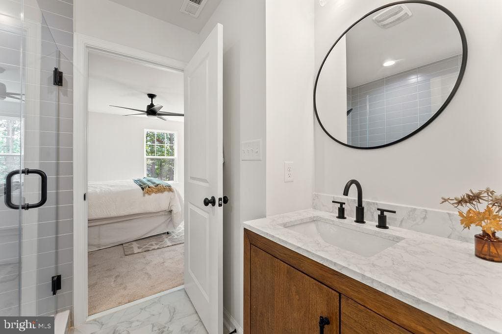 515 Constitution Boulevard photo 31