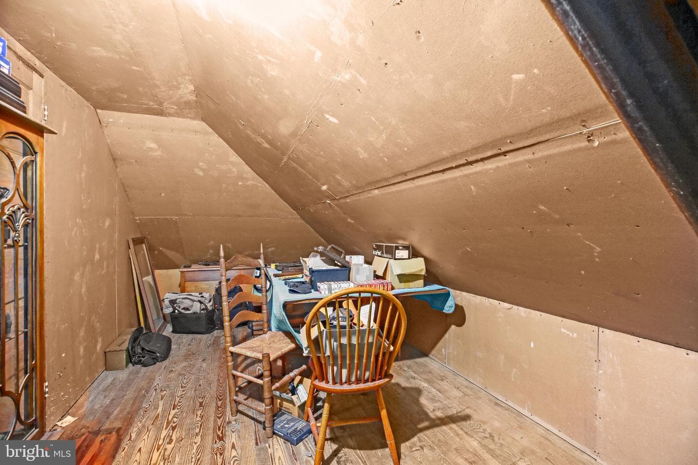 590 N Madison Road photo 45