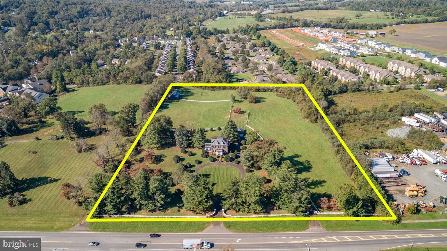 590 N Madison Road photo 77