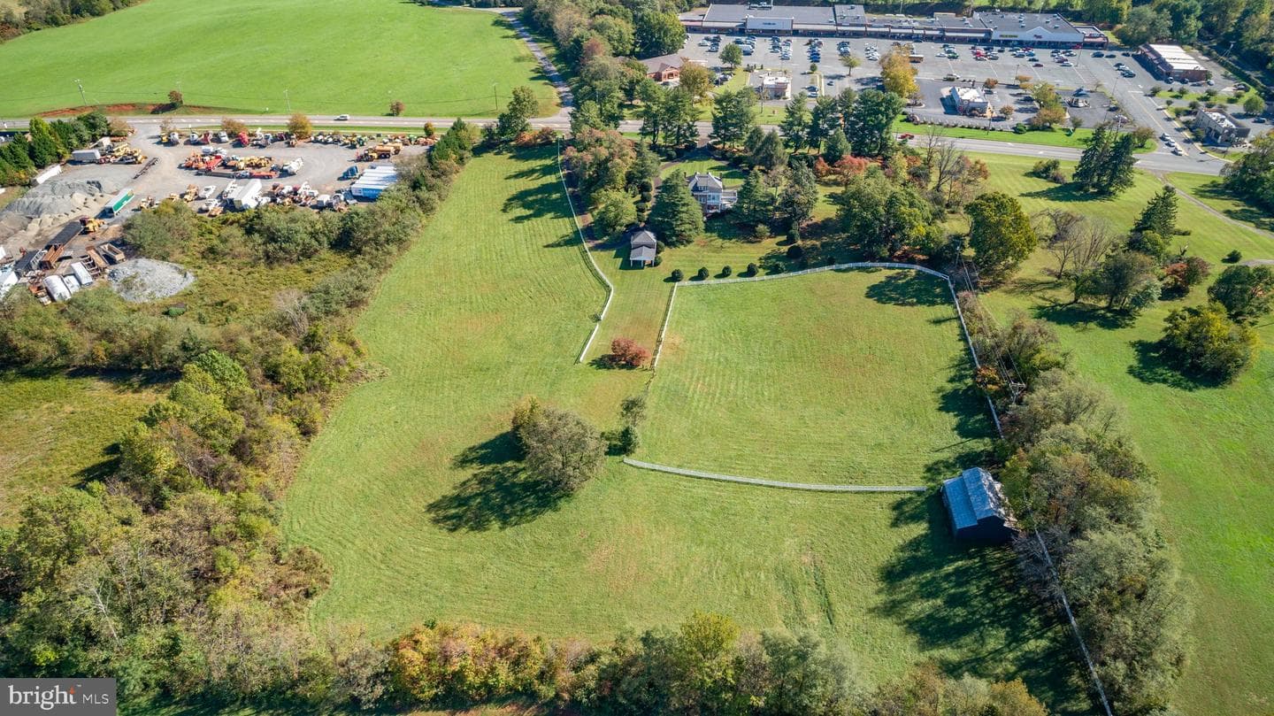 590 N Madison Road photo 85