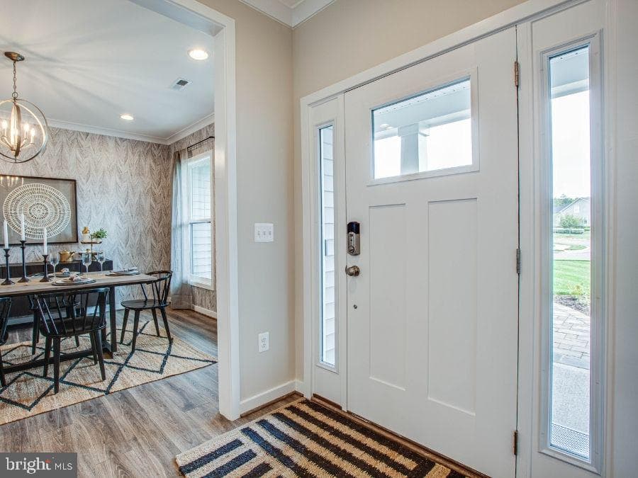 Lot 3 Tatum Road photo 27