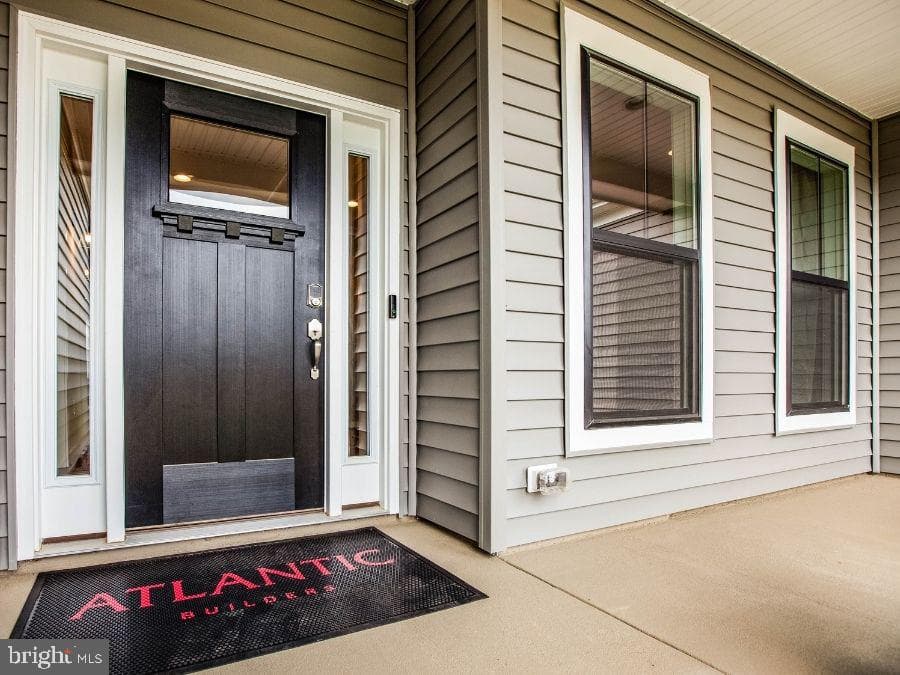 Lot 3 Tatum Road photo 3