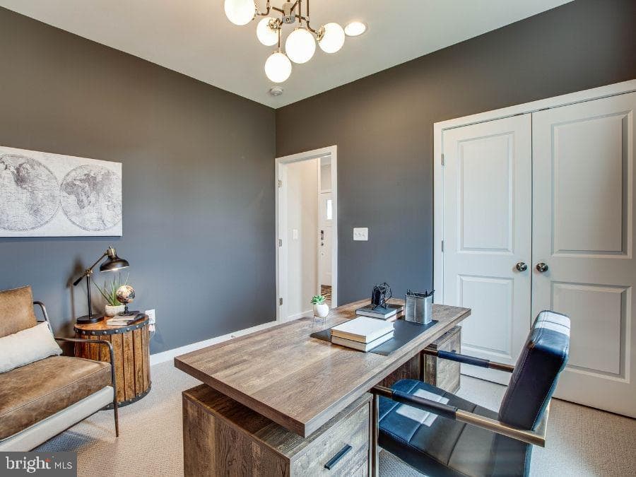 Lot 3 Tatum Road photo 32