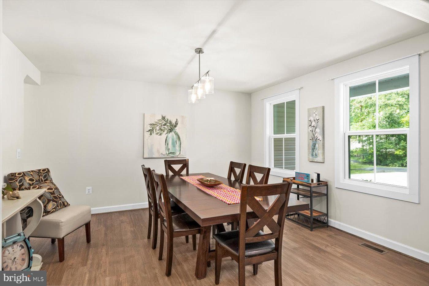 537 Monticello Circle photo 10