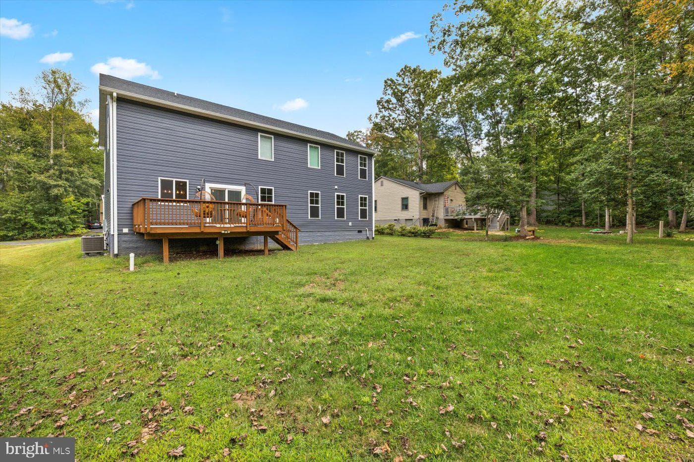 537 Monticello Circle photo 4