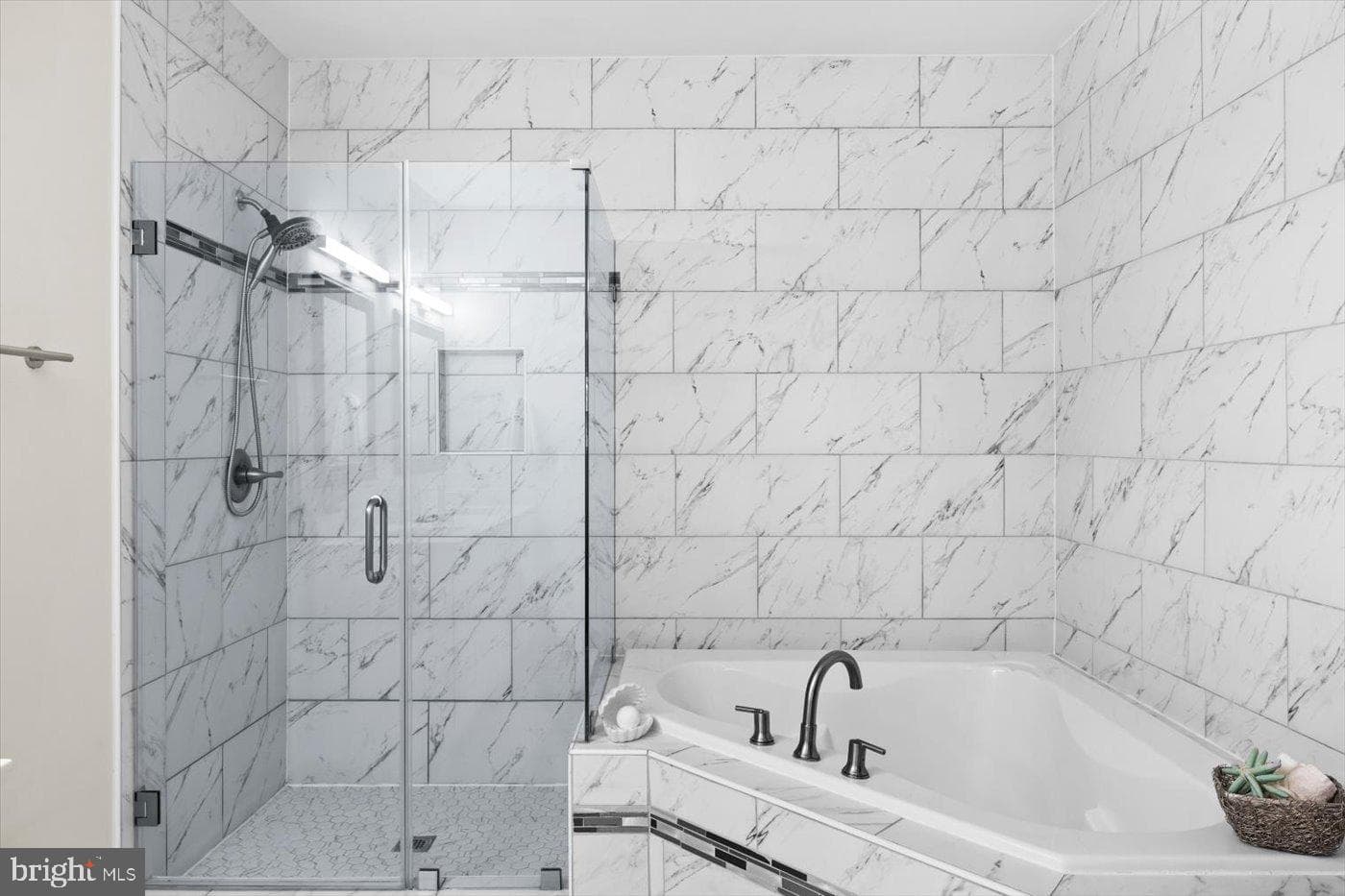 537 Monticello Circle photo 47