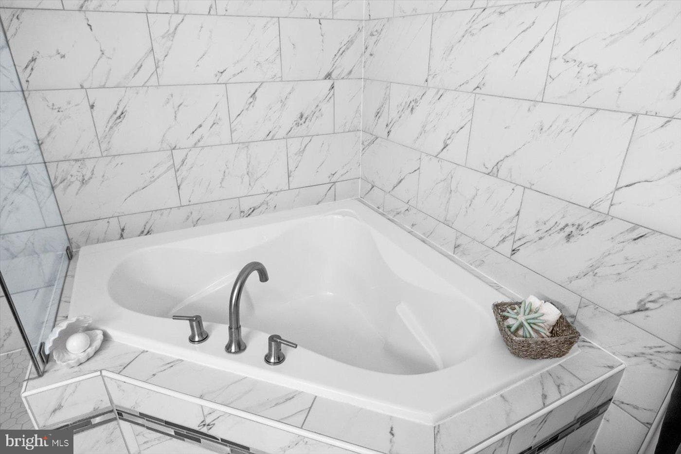 537 Monticello Circle photo 48