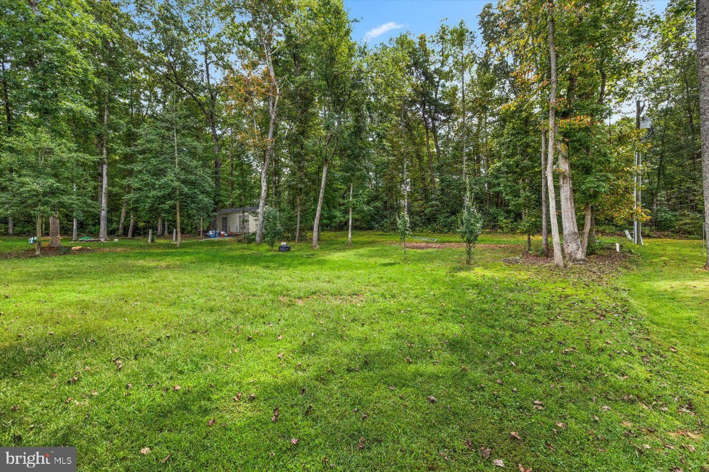 537 Monticello Circle photo 5