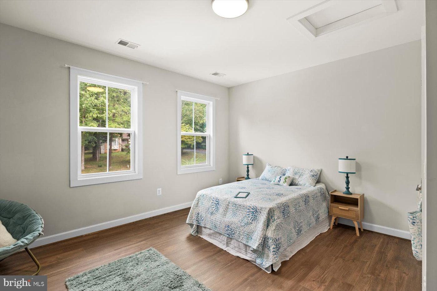 537 Monticello Circle photo 51
