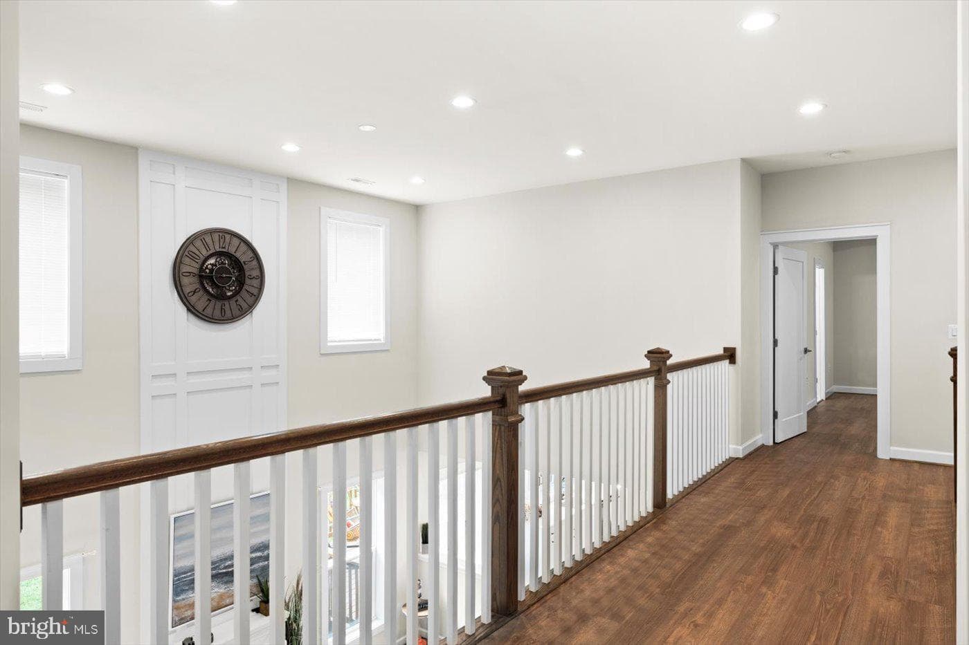 537 Monticello Circle photo 57
