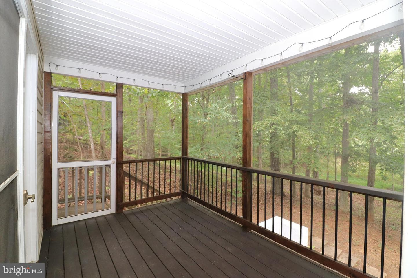 1111 Eastover Parkway photo 10